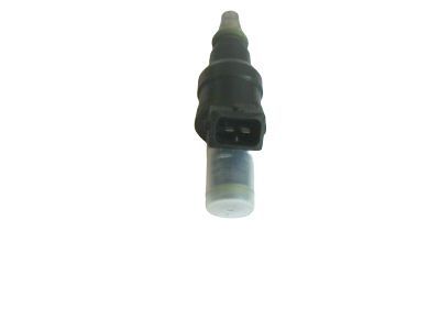 Buick Electra Fuel Injector - 25531465