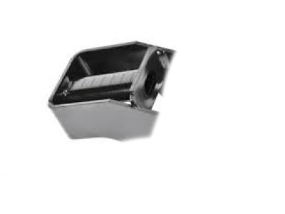 Chevy 14075406 Mount Bracket