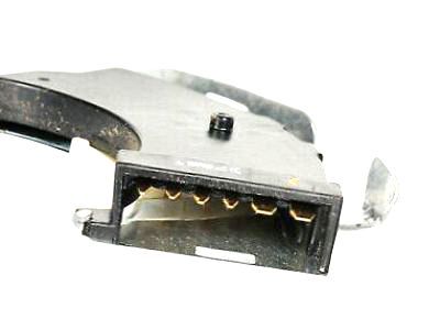 Buick Skyhawk Back Up Light Switch - 1994223