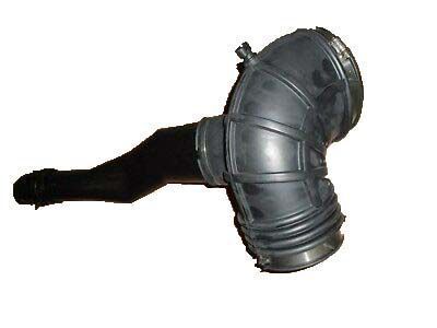 Pontiac Firebird Air Intake Coupling - 25147186