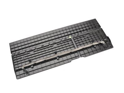 GMC 23426665 Filler Panel