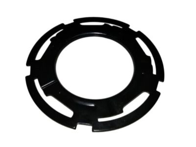 Chevy Fuel Tank Lock Ring - 15776431