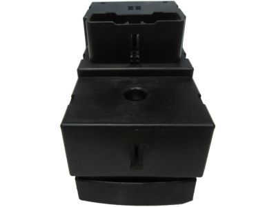 Chevy Trax Power Window Switch - 95188244