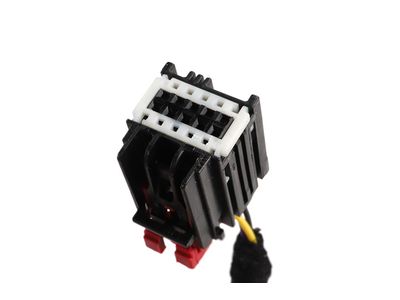 42813364 GM Harness, Chassis Wiring Product Photo 5 of 8