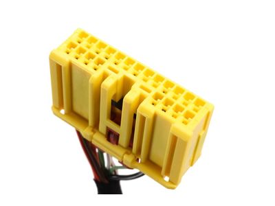 42813364 GM Harness, Chassis Wiring Product Photo 4 of 8