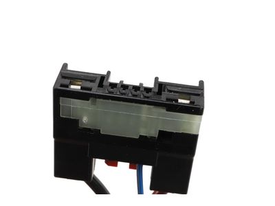 42813364 GM Harness, Chassis Wiring Product Photo 3 of 8