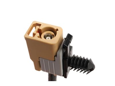42813364 GM Harness, Chassis Wiring Product Photo 2 of 8