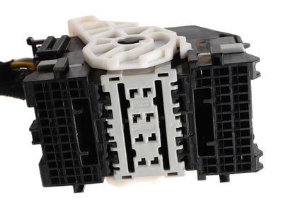 GM 42813364 Harness, Chassis Wiring 42813364 GM Harness, Chassis Wiring Product Photo 1 of 8