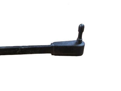Oldsmobile Cutlass Calais Windshield Wiper - 20711718