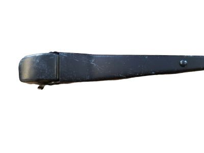 Oldsmobile Cutlass Calais Windshield Wiper - 20711718