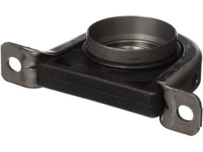 GM 12472452 Center Bearing GM 12472452 Center Bearing