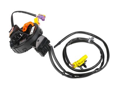 84123759 GM Coil, Inflatable Restraint System Product Photo 3 of 5