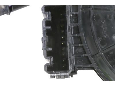 84123759 GM Coil, Inflatable Restraint System Product Photo 2 of 5