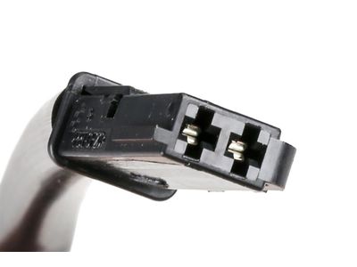 GM 84123759 Coil, Inflatable Restraint System 84123759 GM Coil, Inflatable Restraint System Product Photo 1 of 5