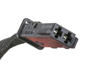 84123759 GM Coil, Inflatable Restraint System Product Photo 4 of 5
