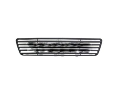 Saturn 15893788 Lower Grille