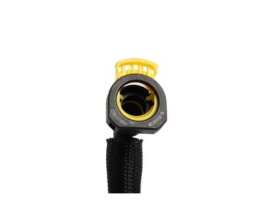 84983079 GM Hose, Engine Fuel Filter Product Photo 3 of 4