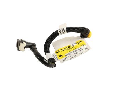 GM 84983079 Hose, Engine Fuel Filter 84983079 GM Hose, Engine Fuel Filter Product Photo 1 of 4