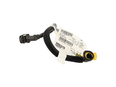 84983079 GM Hose, Engine Fuel Filter Product Photo 2 of 4