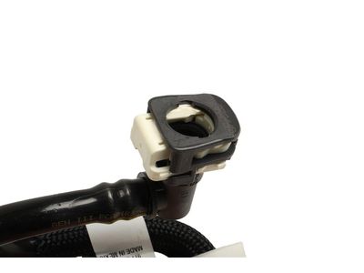 84983079 GM Hose, Engine Fuel Filter Product Photo 4 of 4