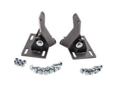 Chevy Impala Engine Mount - 10306029