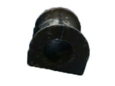 Buick Sway Bar Bushing - 10018197