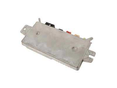 86532507 GM Module, Video Player Product Photo 1 of 3