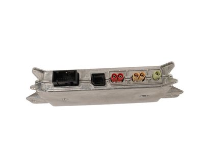 86532507 GM Module, Video Player Product Photo 2 of 3