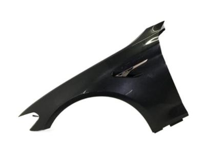 Chevy 84679032 Fender