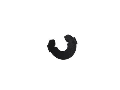 GM 19299233 Retainer, Transmission Gearshift Lever 19299233 GM Retainer, Transmission Gearshift Lever Product Photo 1 of 2