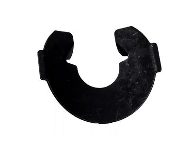 19299233 GM Retainer, Transmission Gearshift Lever Product Photo 2 of 2