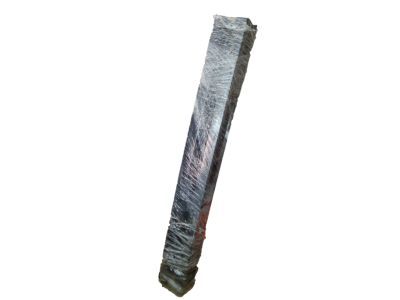 GM 10274676 Impact Bar