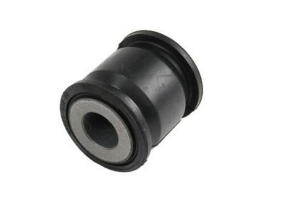 Buick Rack & Pinion Bushing - 20908399