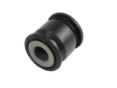 Buick Rack & Pinion Bushing - 20908399