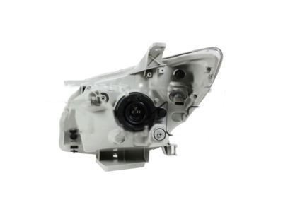 2006 Pontiac Vibe Headlight - 88973539