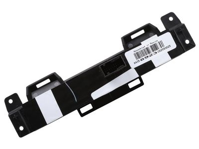 84358923 GM Switch, Electronic Brake Control Product Photo 3 of 3