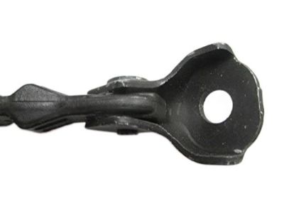 Buick Door Check - 13363545