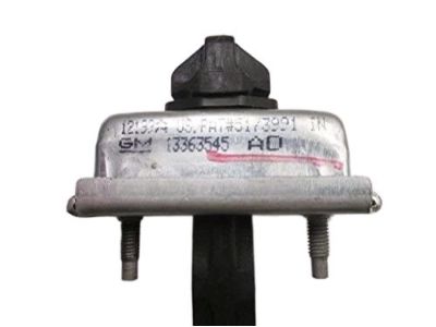 Buick Door Check - 13363545