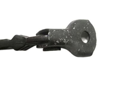 Buick Door Check - 13363545