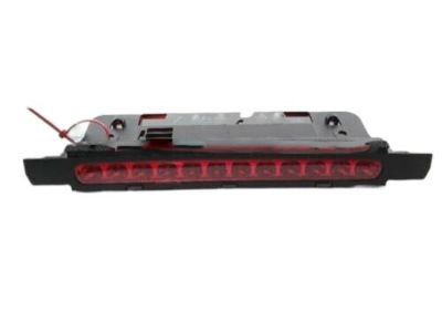 Buick 25961508 High Mount Lamp