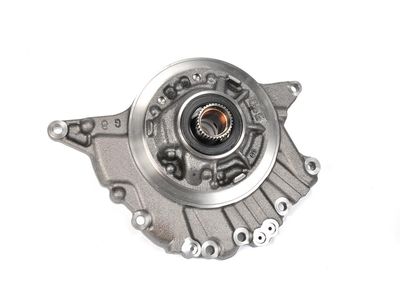 GM 24276539 Pump, Transmission Oil Pump 24276539 GM Pump, Transmission Oil Pump Product Photo 1 of 2