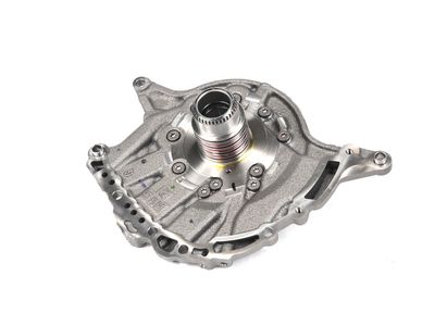 24276539 GM Pump, Transmission Oil Pump Product Photo 2 of 2