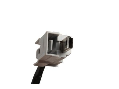 86592838 GM Harness, Chassis Wiring, Front Product Photo 2 of 6