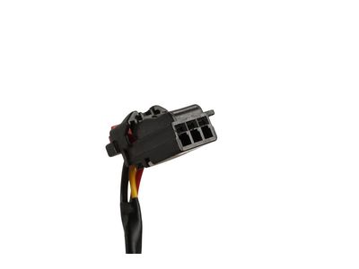 86592838 GM Harness, Chassis Wiring, Front Product Photo 3 of 6