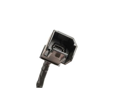 86592838 GM Harness, Chassis Wiring, Front Product Photo 4 of 6