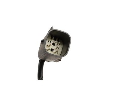 86592838 GM Harness, Chassis Wiring, Front Product Photo 5 of 6