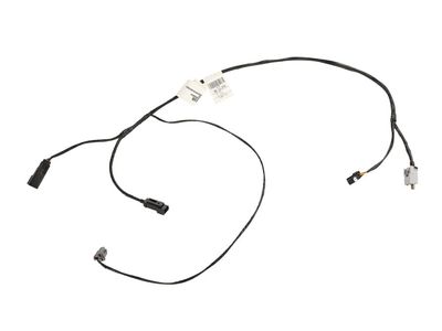 86592838 GM Harness, Chassis Wiring, Front Product Photo 6 of 6