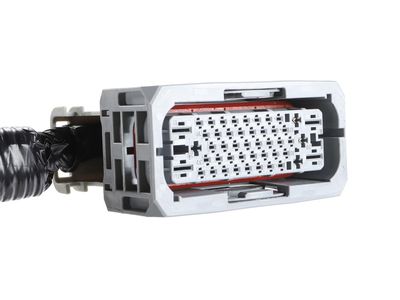84117412 GM Harness, Engine Wiring Product Photo 5 of 10