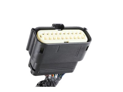 GM 84117412 Harness, Engine Wiring 84117412 GM Harness, Engine Wiring Product Photo 1 of 10