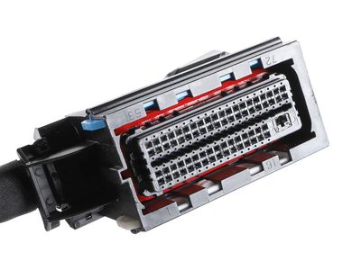 84117412 GM Harness, Engine Wiring Product Photo 8 of 10
